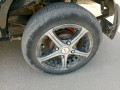 suzuki-mehran-vxr-2015-small-5