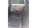 suzuki-mehran-vxr-2015-small-4