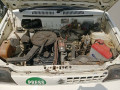 suzuki-mehran-vxr-2015-small-9