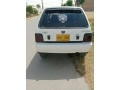 suzuki-mehran-vxr-2015-small-7