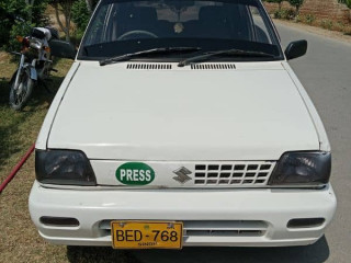 suzuki-mehran-vxr-2015