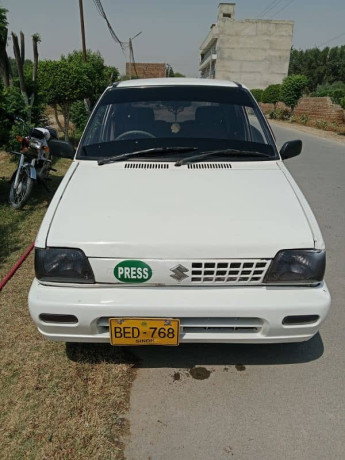 suzuki-mehran-vxr-2015-big-0