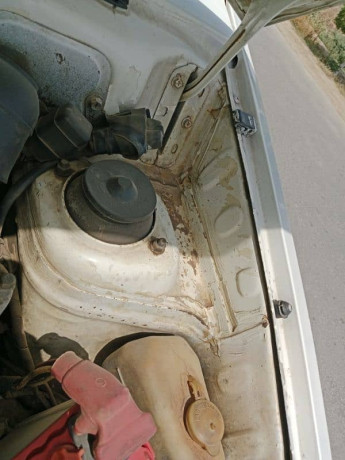 suzuki-mehran-vxr-2015-big-8