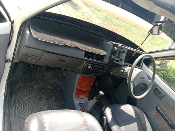 suzuki-mehran-vxr-2015-big-2