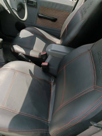 suzuki-mehran-vxr-2015-big-3