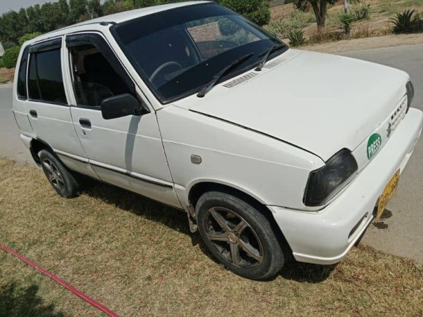 suzuki-mehran-vxr-2015-big-1