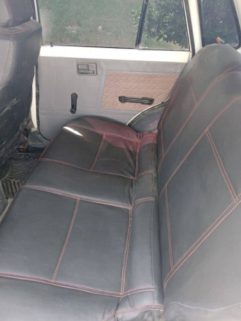 suzuki-mehran-vxr-2015-big-4