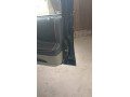 suzuki-liana-200910-small-7