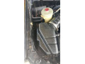 suzuki-liana-200910-small-14