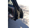 suzuki-liana-200910-small-18