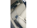 suzuki-liana-200910-small-11