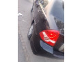 suzuki-liana-200910-small-1
