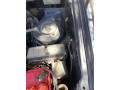 suzuki-liana-200910-small-17
