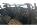 suzuki-liana-200910-small-9