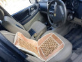 suzuki-liana-200910-small-12
