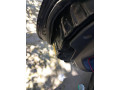 suzuki-liana-200910-small-19