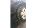 suzuki-liana-200910-small-6