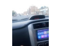 suzuki-liana-200910-small-4