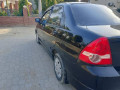 suzuki-liana-200910-small-13