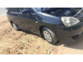 suzuki-liana-200910-small-5
