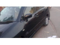 suzuki-liana-200910-small-3