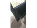 suzuki-liana-200910-small-16