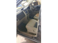 suzuki-liana-200910-small-10