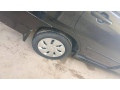 suzuki-liana-200910-small-8
