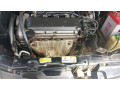 suzuki-liana-200910-small-15
