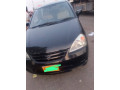 suzuki-liana-200910-small-2
