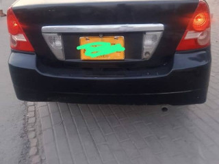 suzuki-liana-200910
