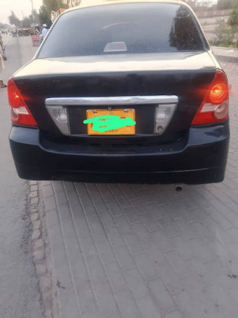 suzuki-liana-200910-big-0