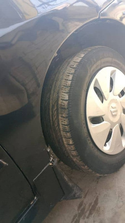 suzuki-liana-200910-big-6