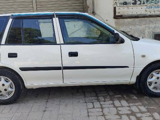 suzuki-cultus-vxr-2014-for-sale