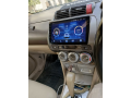 honda-city-auto-small-0