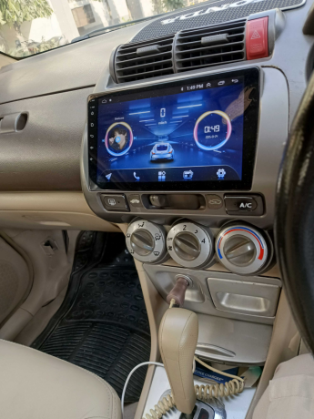 honda-city-auto-big-0
