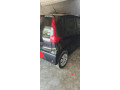 mitsubishi-ek-wagon-2022-small-6