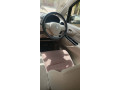 mitsubishi-ek-wagon-2022-small-2