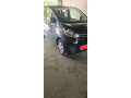 mitsubishi-ek-wagon-2022-small-5