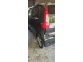 mitsubishi-ek-wagon-2022-small-7