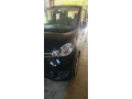 mitsubishi-ek-wagon-2022-small-8