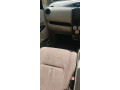 mitsubishi-ek-wagon-2022-small-3
