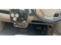 mitsubishi-ek-wagon-2022-small-1