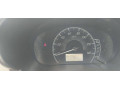 mitsubishi-ek-wagon-2022-small-0