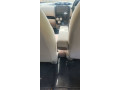 mitsubishi-ek-wagon-2022-small-4