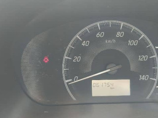 mitsubishi-ek-wagon-2022