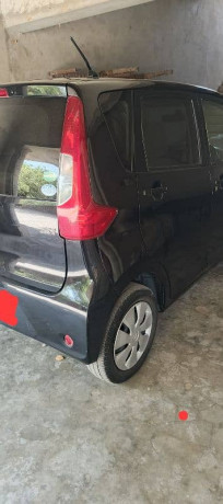 mitsubishi-ek-wagon-2022-big-6