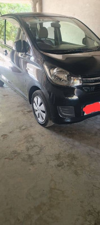 mitsubishi-ek-wagon-2022-big-5