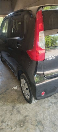 mitsubishi-ek-wagon-2022-big-7