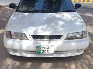 suzuki-baleno-1999